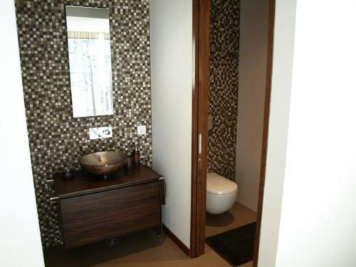 Casa De Beiral