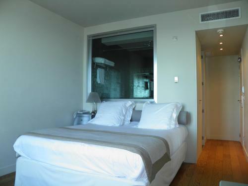 Hotel A�va
