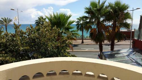 Hotel A�va