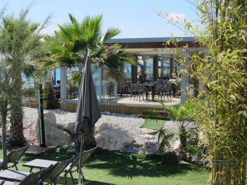 Hotel A�va