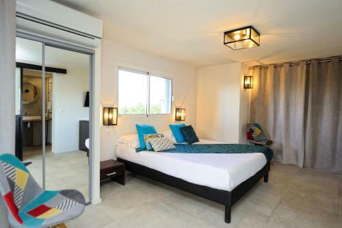 Hotel Le Tourisme