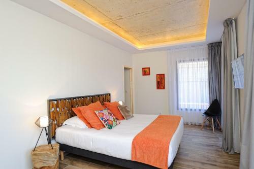 Hotel Le Tourisme