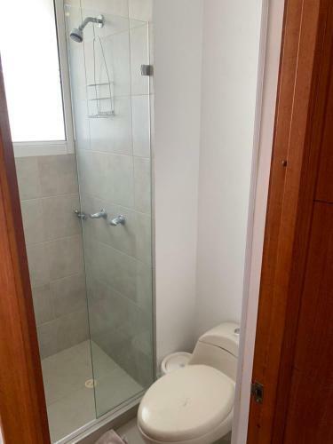 Apartamento Apto de Ensue�o Sofisticaci�n Frente Al Mar