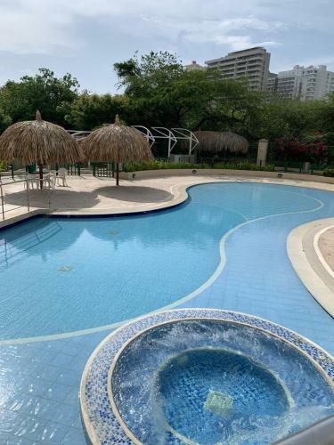 Apartamento Apto de Ensue�o Sofisticaci�n Frente Al Mar