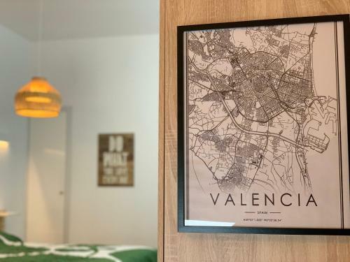 Apartamento Luna Y Sol