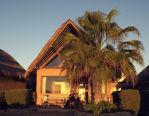 Hotel Westpoint Dakhla