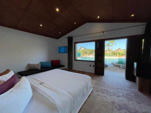 Hotel Westpoint Dakhla