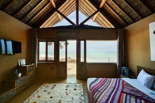 Hotel Westpoint Dakhla
