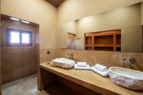 Hotel Westpoint Dakhla