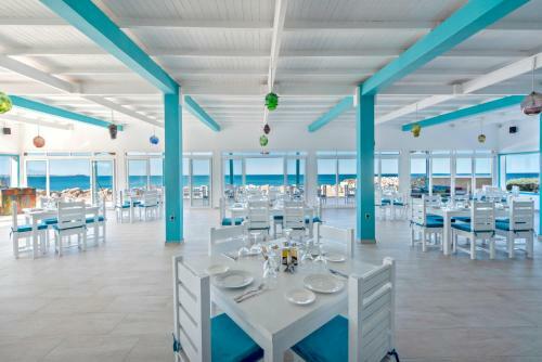 Hotel Westpoint Dakhla