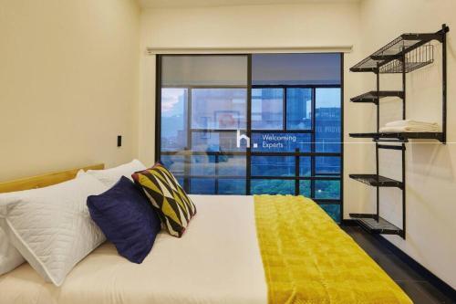 Apartamento Altura
