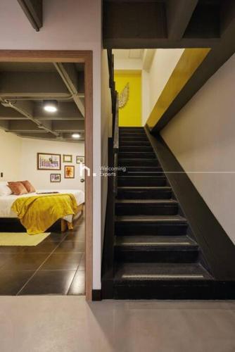 Apartamento Altura