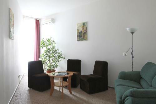 Hotel Accademia