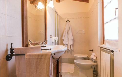 Apartamento Solata