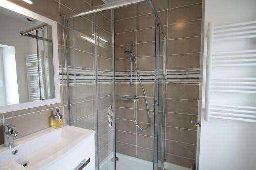 Apartamento All Limoges Apparthotels
