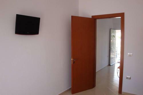 Apartments Neri