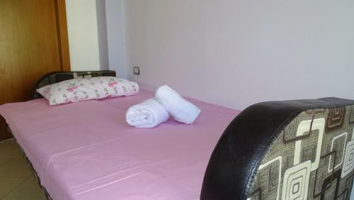 Apartments Neri