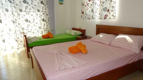 Apartments Neri
