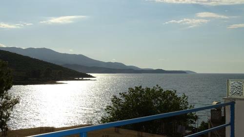 Apartments Neri