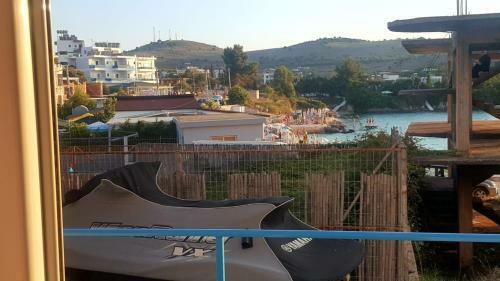 Apartments Neri