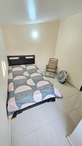 Espectacular Casa Vacacional Con Garaje En Pereira