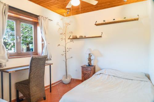 Hostal Villa Helda - Private Bedroom In A Shared Villa Of 4 Bedroom