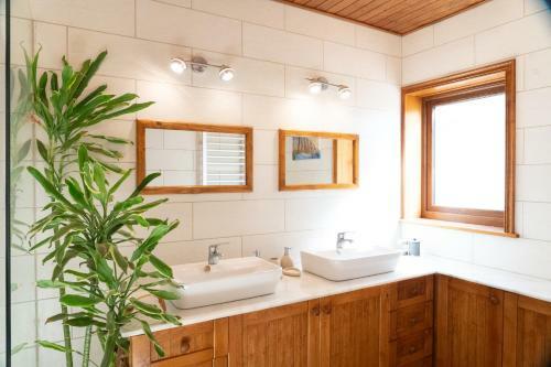 Hostal Villa Helda - Private Bedroom In A Shared Villa Of 4 Bedroom