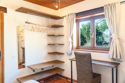 Hostal Villa Helda - Private Bedroom In A Shared Villa Of 4 Bedroom