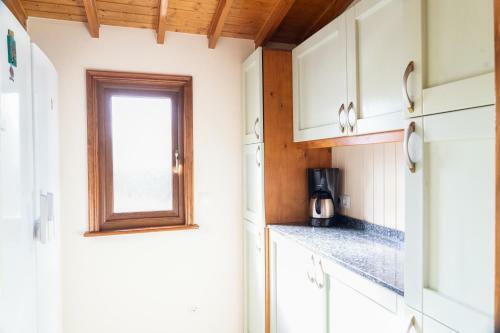 Hostal Villa Helda - Private Bedroom In A Shared Villa Of 4 Bedroom