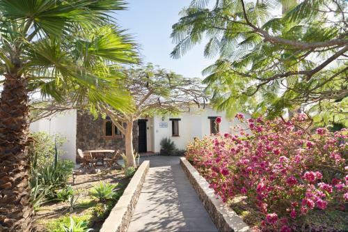 Hostal Villa Helda - Private Bedroom In A Shared Villa Of 4 Bedroom