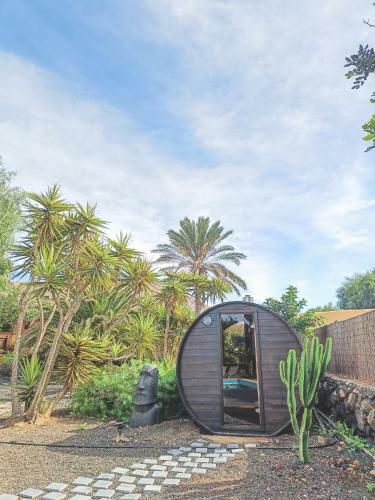 Hostal Villa Helda - Private Bedroom In A Shared Villa Of 4 Bedroom