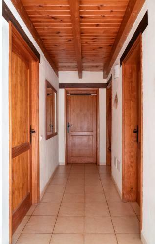 Hostal Villa Helda - Private Bedroom In A Shared Villa Of 4 Bedroom