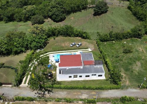 Finca Liiif 31b