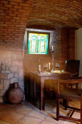 Hotel Pa?ac Czarny Las (50 Km Od Katowic)