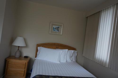 Hotel Marine Inn