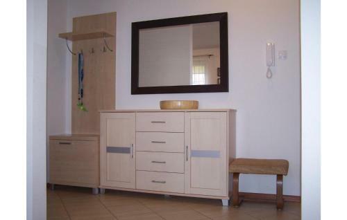 Apartment Kolobrzeg A.fredry Strasse