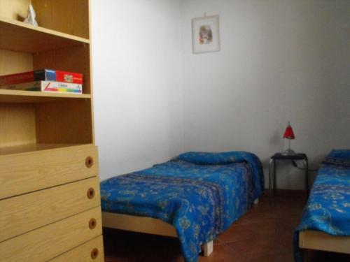 Agroturismo Agriturismo C� Rossano