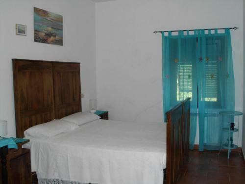 Agroturismo Agriturismo C� Rossano
