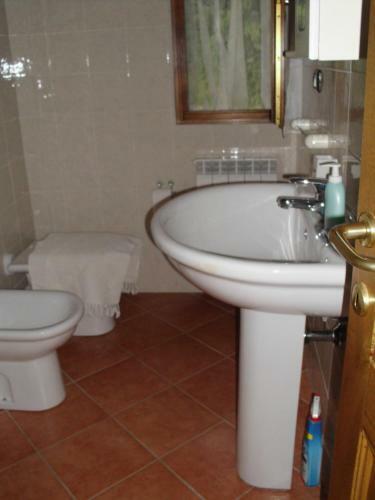 Agroturismo Agriturismo C� Rossano