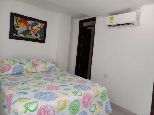Hostal Edificio Don Ramon