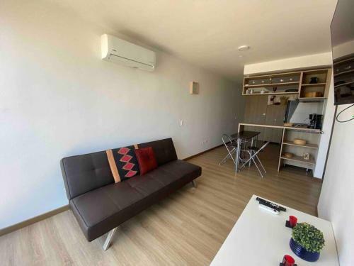 Hermoso Y C�modo Apartaestudio
