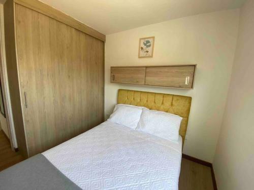 Hermoso Y C�modo Apartaestudio