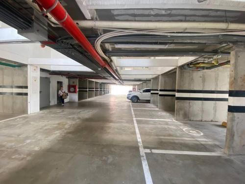 Hermoso Y C�modo Apartaestudio