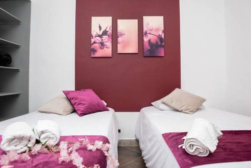 Apartamento Pleasant House 20 People In Laureles