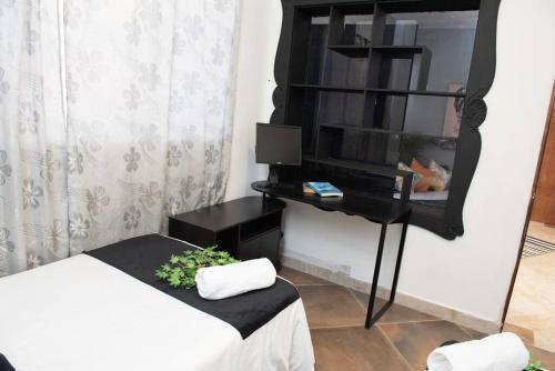 Apartamento Pleasant House 20 People In Laureles