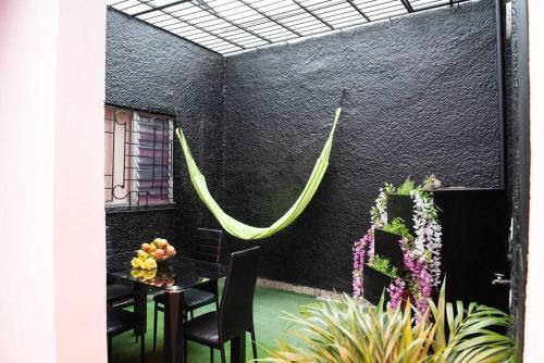 Apartamento Pleasant House 20 People In Laureles
