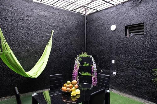 Apartamento Pleasant House 20 People In Laureles