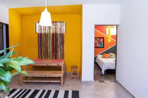 Apartamento Pleasant House 20 People In Laureles