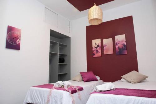 Apartamento Pleasant House 20 People In Laureles