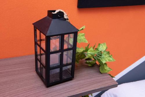 Apartamento Pleasant House 20 People In Laureles